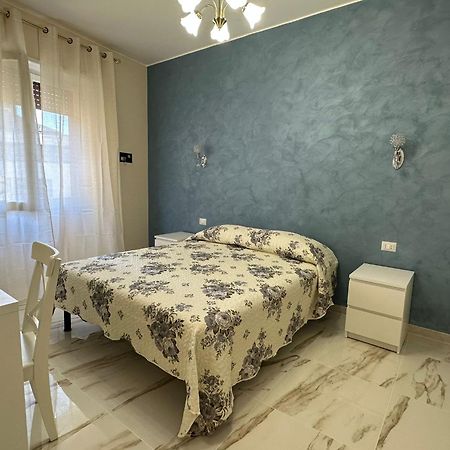 Torino Holidays Home Рим Екстер'єр фото