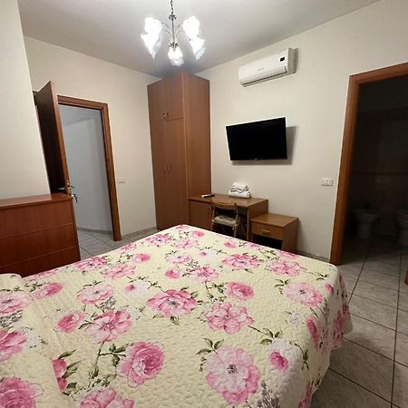 Torino Holidays Home Рим Екстер'єр фото
