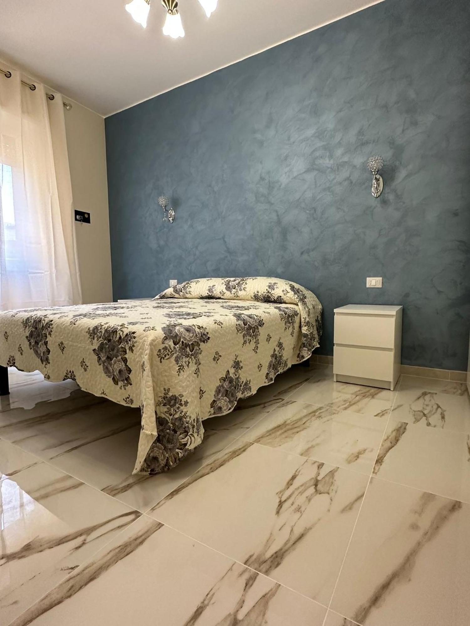 Torino Holidays Home Рим Екстер'єр фото