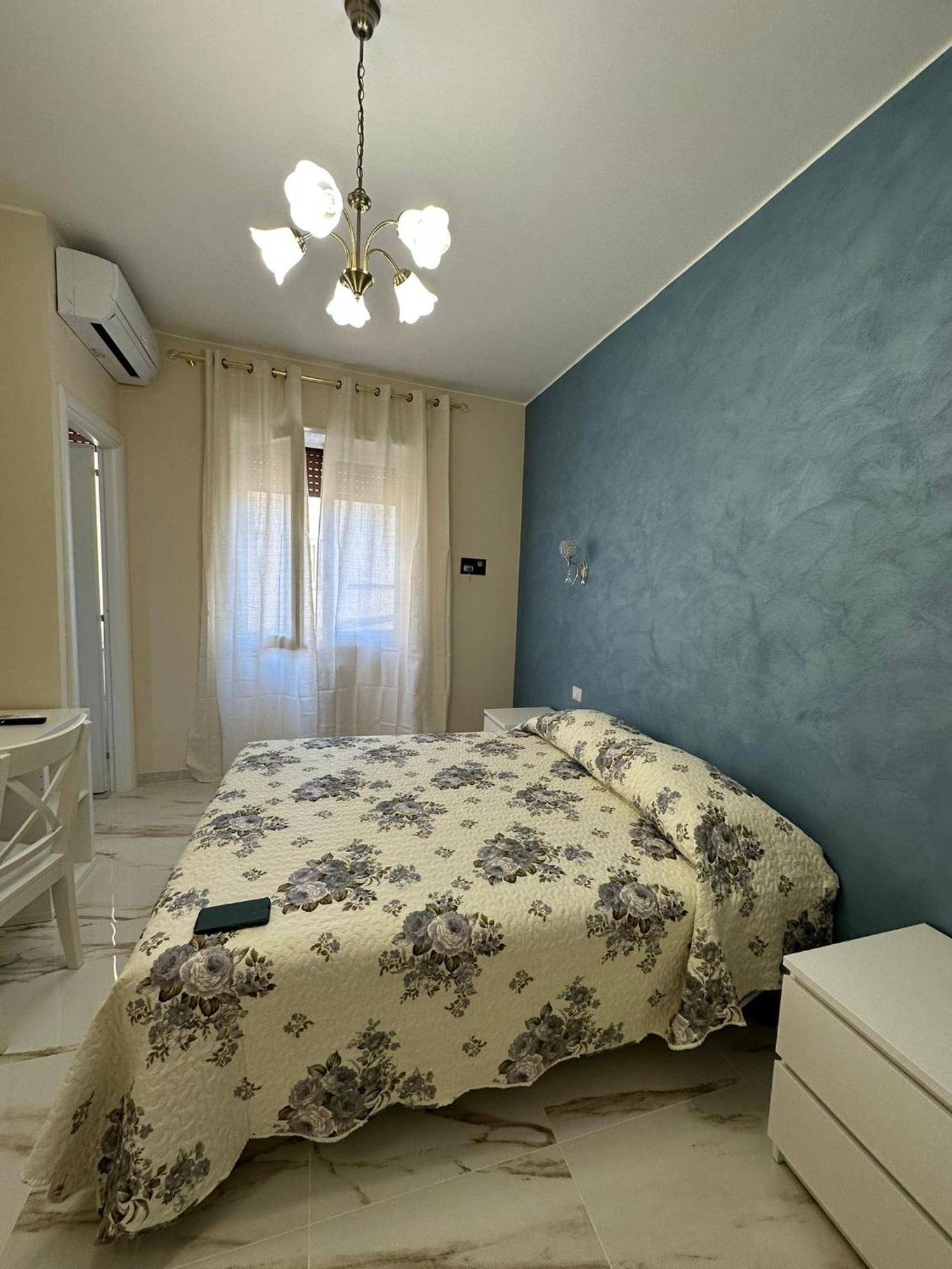 Torino Holidays Home Рим Екстер'єр фото