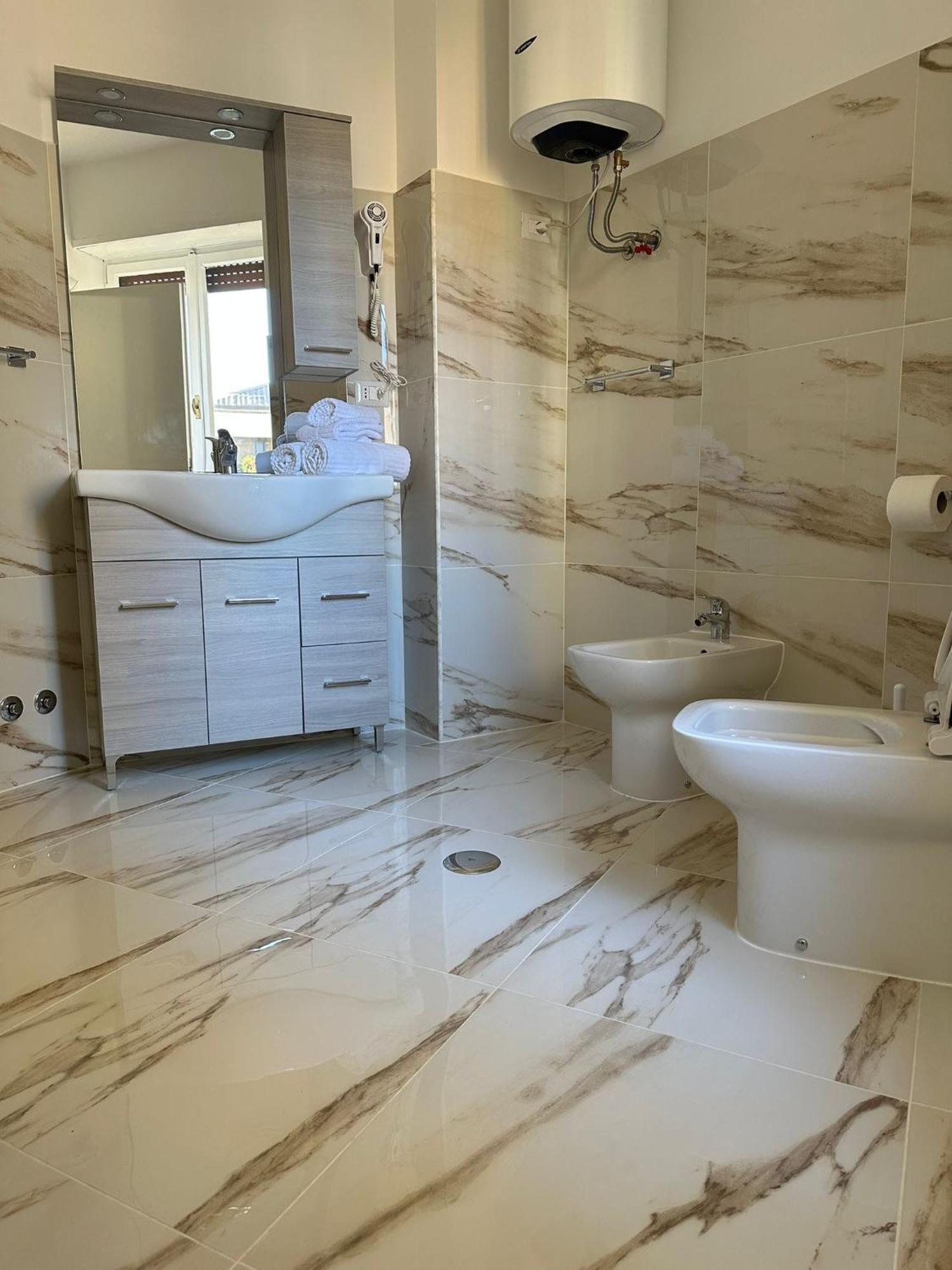 Torino Holidays Home Рим Екстер'єр фото