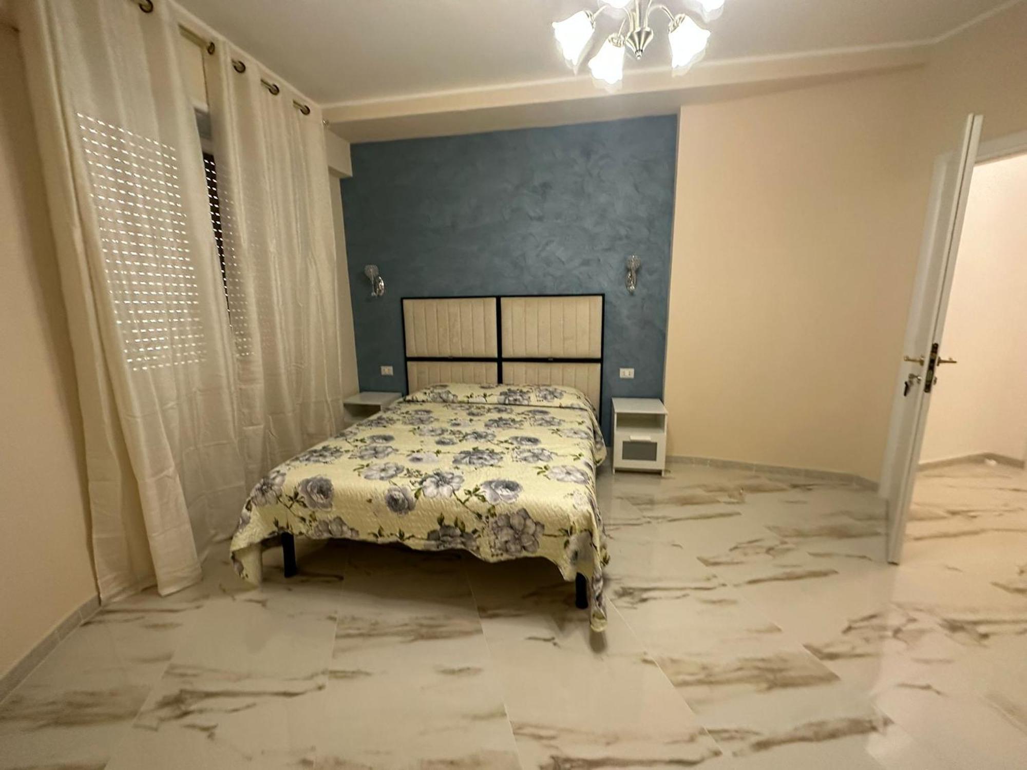 Torino Holidays Home Рим Екстер'єр фото
