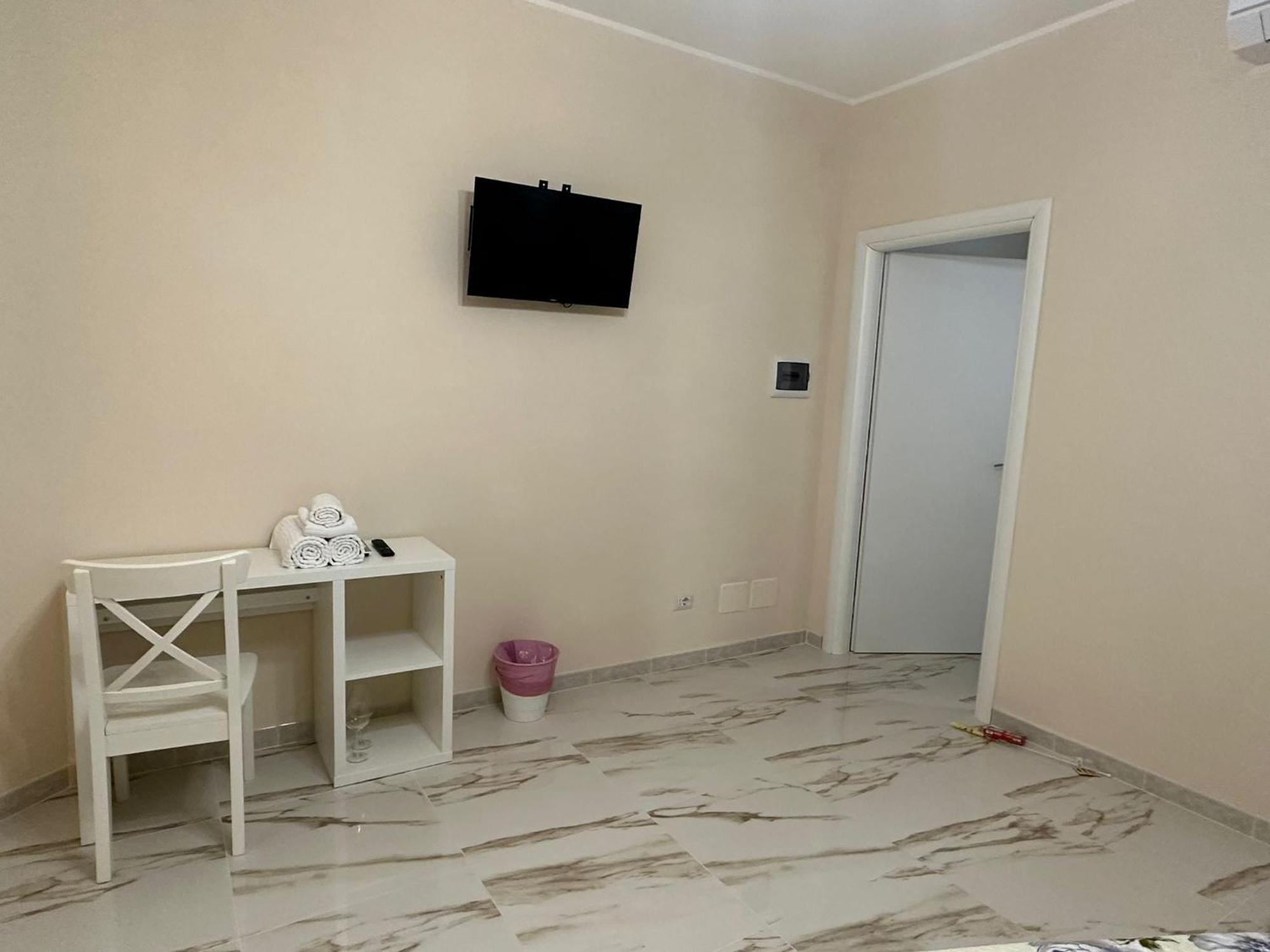 Torino Holidays Home Рим Екстер'єр фото