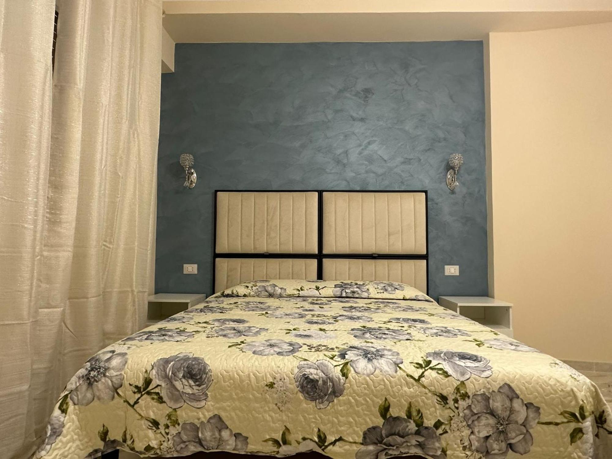 Torino Holidays Home Рим Екстер'єр фото