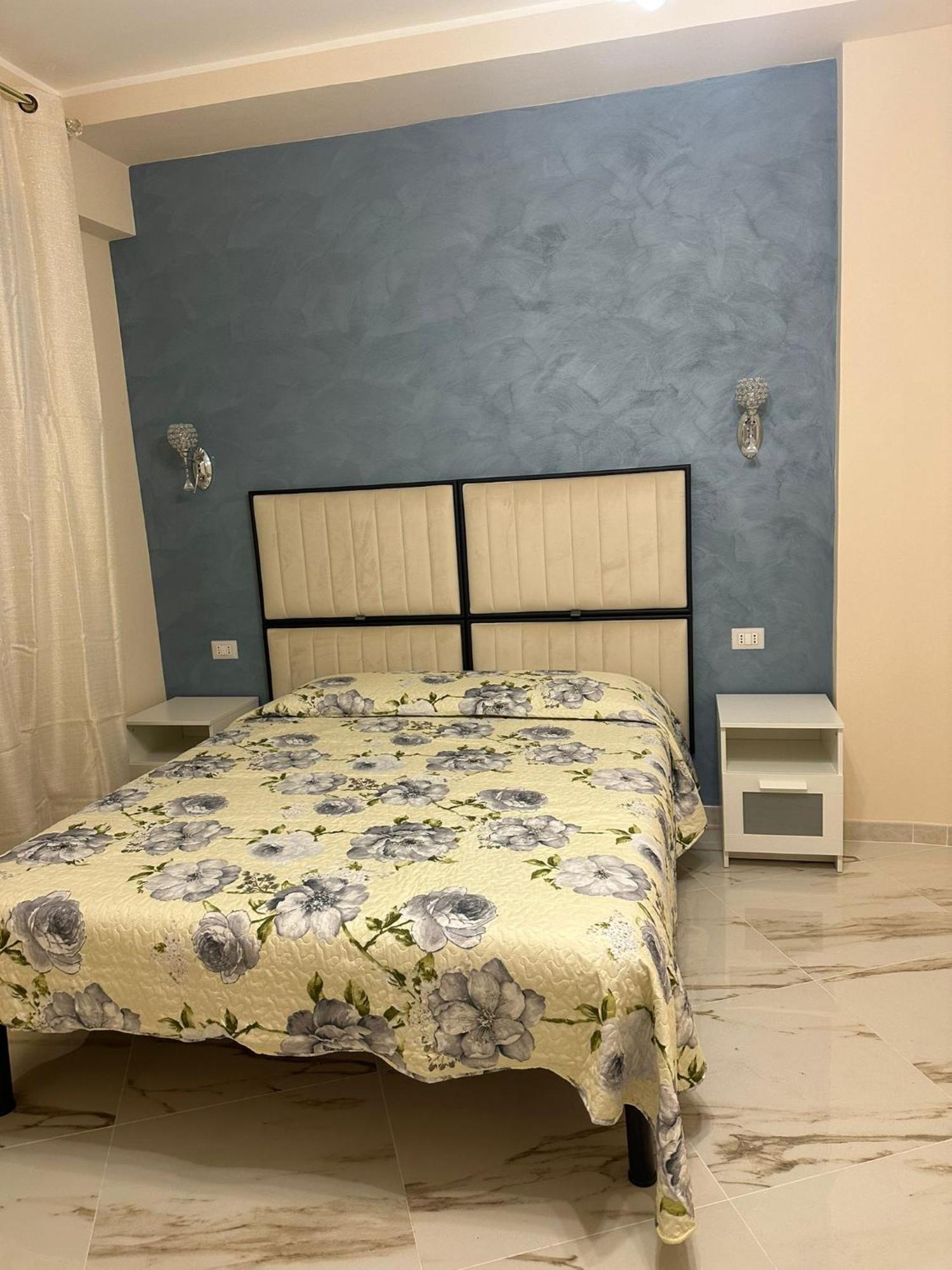 Torino Holidays Home Рим Екстер'єр фото